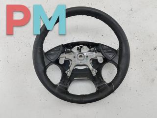 руль Chrysler Pacifica 1 поколение 2003, 3.5 л., бензин, АКПП, бежевый, внедорожник 5 дв., 6009232