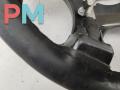 руль Chrysler Pacifica 1 поколение 2003, 3.5 л., бензин, АКПП, бежевый, внедорожник 5 дв., 6009232 - фото №3