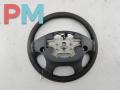 руль Chrysler Pacifica 1 поколение 2003, 3.5 л., бензин, АКПП, бежевый, внедорожник 5 дв., 6009232 - фото №9