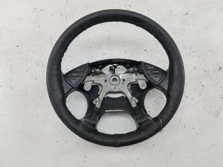 руль Chrysler Pacifica 2003, 3.5 л., бензин, АКПП, бежевый, внедорожник 5 дв., 6009232