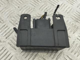реле накала свечей Mercedes-Benz M-Class ML W163 2004, 2.7 л., дизель, МКПП, синий, внедорожник 5 дв., 0285454032
