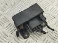 реле накала свечей Mercedes-Benz M-Class ML W163 2004, 2.7 л., дизель, МКПП, синий, внедорожник 5 дв., 0285454032 - фото №2