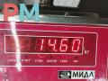 капот Mercedes-Benz Vito 2008, 2.2 л., дизель, МКПП, белый, микроавтобус - фото №17