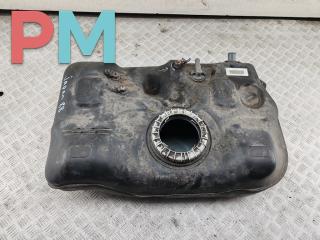 бак топливный Toyota Prius 2 поколение 2005, 1.5 л., гибрид, АКПП, серый, хетчбэк 5 дв.