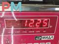 бак топливный Mitsubishi Outlander 1 поколение 2004, 2.0 л., бензин, МКПП, чёрный, внедорожник 5 дв. - фото №10