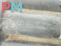 бак топливный Hyundai Terracan 1 поколение 2001, 2.9 л., дизель, МКПП, серый, внедорожник 5 дв., 31150H1031 - фото №4