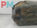 бак топливный Hyundai Terracan 1 поколение 2001, 2.9 л., дизель, МКПП, серый, внедорожник 5 дв., 31150H1031 - фото №8