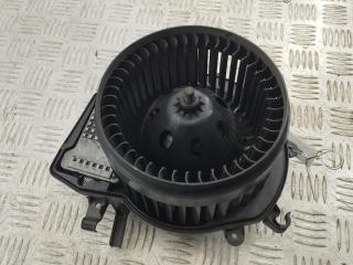 моторчик печки Mercedes-Benz C-Класс W203/S203/CL203 2003, 2.2 л., дизель, МКПП, серый, седан, 9400784
