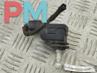 корректор фар Mercedes-Benz M-Class ML W163 2004, 2.7 л., дизель, МКПП, синий, внедорожник 5 дв., 0008201608