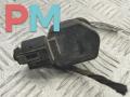 корректор фар Mercedes-Benz M-Class ML W163 2004, 2.7 л., дизель, МКПП, синий, внедорожник 5 дв., 0008201608 - фото №2