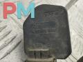 корректор фар Mercedes-Benz M-Class ML W163 2004, 2.7 л., дизель, МКПП, синий, внедорожник 5 дв., 0008201608 - фото №3