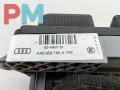 блок управления сиденьем Audi A8 D2/4D [рестайлинг] 2002, 4.2 л., бензин, АКПП, серый, седан, 4A0959765A - фото №3