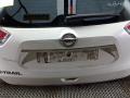 крышка багажника Nissan X-Trail T32 2015, 1.6 л., дизель, АКПП, внедорожник 5 дв., 9001A4CB6H - фото №2