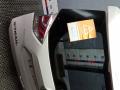 крышка багажника Nissan X-Trail T32 2015, 1.6 л., дизель, АКПП, внедорожник 5 дв., 9001A4CB6H - фото №3