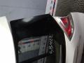 крышка багажника Nissan X-Trail T32 2015, 1.6 л., дизель, АКПП, внедорожник 5 дв., 9001A4CB6H - фото №4