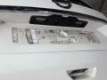 крышка багажника Nissan X-Trail T32 2015, 1.6 л., дизель, АКПП, внедорожник 5 дв., 9001A4CB6H - фото №6