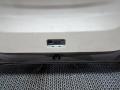 крышка багажника Nissan X-Trail T32 2015, 1.6 л., дизель, АКПП, внедорожник 5 дв., 9001A4CB6H - фото №8