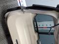 крышка багажника Nissan X-Trail T32 2015, 1.6 л., дизель, АКПП, внедорожник 5 дв., 9001A4CB6H - фото №9