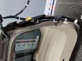 крышка багажника Nissan X-Trail T32 2015, 1.6 л., дизель, АКПП, внедорожник 5 дв., 9001A4CB6H - фото №10