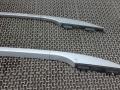 дуги на крышу (рейлинги) Ford Kuga 1 поколение 2011, 2.0 л., TDCi 4x4, дизель, АКПП, внедорожник 5 дв. - фото №6
