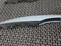 дуги на крышу (рейлинги) Ford Kuga 1 поколение 2011, 2.0 л., TDCi 4x4, дизель, АКПП, внедорожник 5 дв. - фото №7