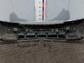 бампер передний Land Rover Range Rover 3 поколение [рестайлинг] 2008, 3.6 л., D TDV8, дизель, АКПП, внедорожник 5 дв. - фото №6
