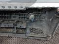 бампер передний Land Rover Range Rover 3 поколение [рестайлинг] 2008, 3.6 л., D TDV8, дизель, АКПП, внедорожник 5 дв. - фото №10