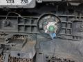 бампер передний Land Rover Range Rover 3 поколение [рестайлинг] 2008, 3.6 л., D TDV8, дизель, АКПП, внедорожник 5 дв. - фото №11