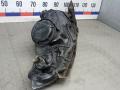 фара левая Honda Civic 8 поколение 2007, 2.2 л., дизель, МКПП, хетчбэк 5 дв. - фото №5