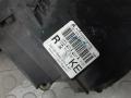 фара правая Honda Civic 8 поколение 2007, 2.2 л., дизель, МКПП, хетчбэк 5 дв. - фото №3