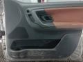 дверь передняя правая Skoda Fabia 2 поколение (5J) 2008, 1.6 л., дизель, МКПП, хетчбэк 5 дв. - фото №9