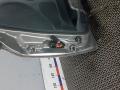 дверь передняя правая Skoda Fabia 2 поколение (5J) 2008, 1.6 л., дизель, МКПП, хетчбэк 5 дв. - фото №12