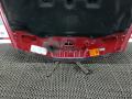 капот Honda Civic 8 поколение 2006, 1.8 л., бензин, МКПП, хетчбэк 5 дв. - фото №9