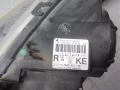 фара правая Honda Civic 8 поколение 2006, 1.8 л., бензин, МКПП, хетчбэк 5 дв. - фото №6