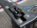 Передняя панель крепления облицовки (телевизор) Mini Cooper F56 2014, 1.5 л., дизель, АКПП, хетчбэк 5 дв. - фото №4