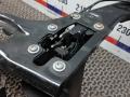 Передняя панель крепления облицовки (телевизор) Mini Cooper F56 2014, 1.5 л., дизель, АКПП, хетчбэк 5 дв. - фото №6