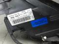 фара правая Mini Cooper F56 2014, 1.5 л., дизель, АКПП, хетчбэк 5 дв. - фото №4