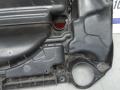 корпус воздушного фильтра Suzuki SX4 2 поколение 2014, 1.6 л., бензин, МКПП, хетчбэк 5 дв. - фото №7