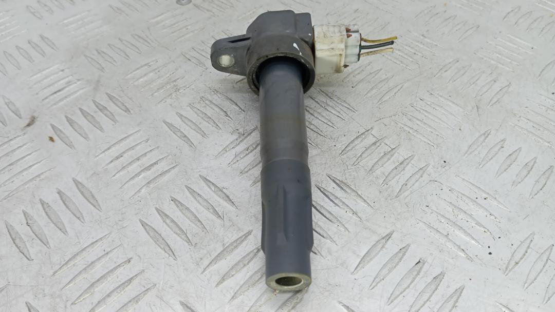 катушка зажигания Suzuki SX4 2014, 1.6 л., бензин, МКПП, хетчбэк 5 дв., DL33X17