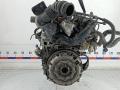двигатель SsangYong Tivoli 1 поколение 2016, 1.6 л., дизель, МКПП, внедорожник 5 дв., 673910, 00004730 - фото №3