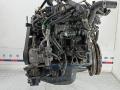 двигатель Toyota RAV4 4 поколение (CA40) 2014, 2.0 л., дизель, МКПП, внедорожник 5 дв., 5740297 - фото №2