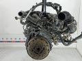 двигатель Toyota RAV4 4 поколение (CA40) 2014, 2.0 л., дизель, МКПП, внедорожник 5 дв., 5740297 - фото №3