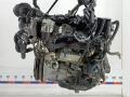 двигатель Toyota RAV4 4 поколение (CA40) 2014, 2.0 л., дизель, МКПП, внедорожник 5 дв., 5740297 - фото №4