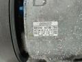 двигатель Toyota RAV4 4 поколение (CA40) 2014, 2.0 л., дизель, МКПП, внедорожник 5 дв., 5740297 - фото №9