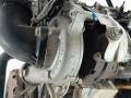 двигатель Toyota RAV4 4 поколение (CA40) 2014, 2.0 л., дизель, МКПП, внедорожник 5 дв., 5740297 - фото №10