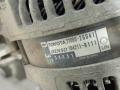 двигатель Toyota RAV4 4 поколение (CA40) 2014, 2.0 л., дизель, МКПП, внедорожник 5 дв., 5740297 - фото №13