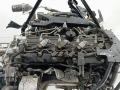 двигатель Toyota RAV4 4 поколение (CA40) 2014, 2.0 л., дизель, МКПП, внедорожник 5 дв., 5740297 - фото №17