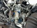 двигатель Toyota RAV4 4 поколение (CA40) 2014, 2.0 л., дизель, МКПП, внедорожник 5 дв., 5740297 - фото №18