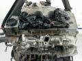 двигатель Mitsubishi Pajero 4 поколение [2-й рестайлинг] 2014, 3.2 л., дизель, АКПП, внедорожник 5 дв., UAL8106 - фото №3