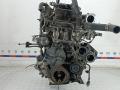 двигатель Mitsubishi Pajero 4 поколение [2-й рестайлинг] 2014, 3.2 л., дизель, АКПП, внедорожник 5 дв., UAL8106 - фото №6